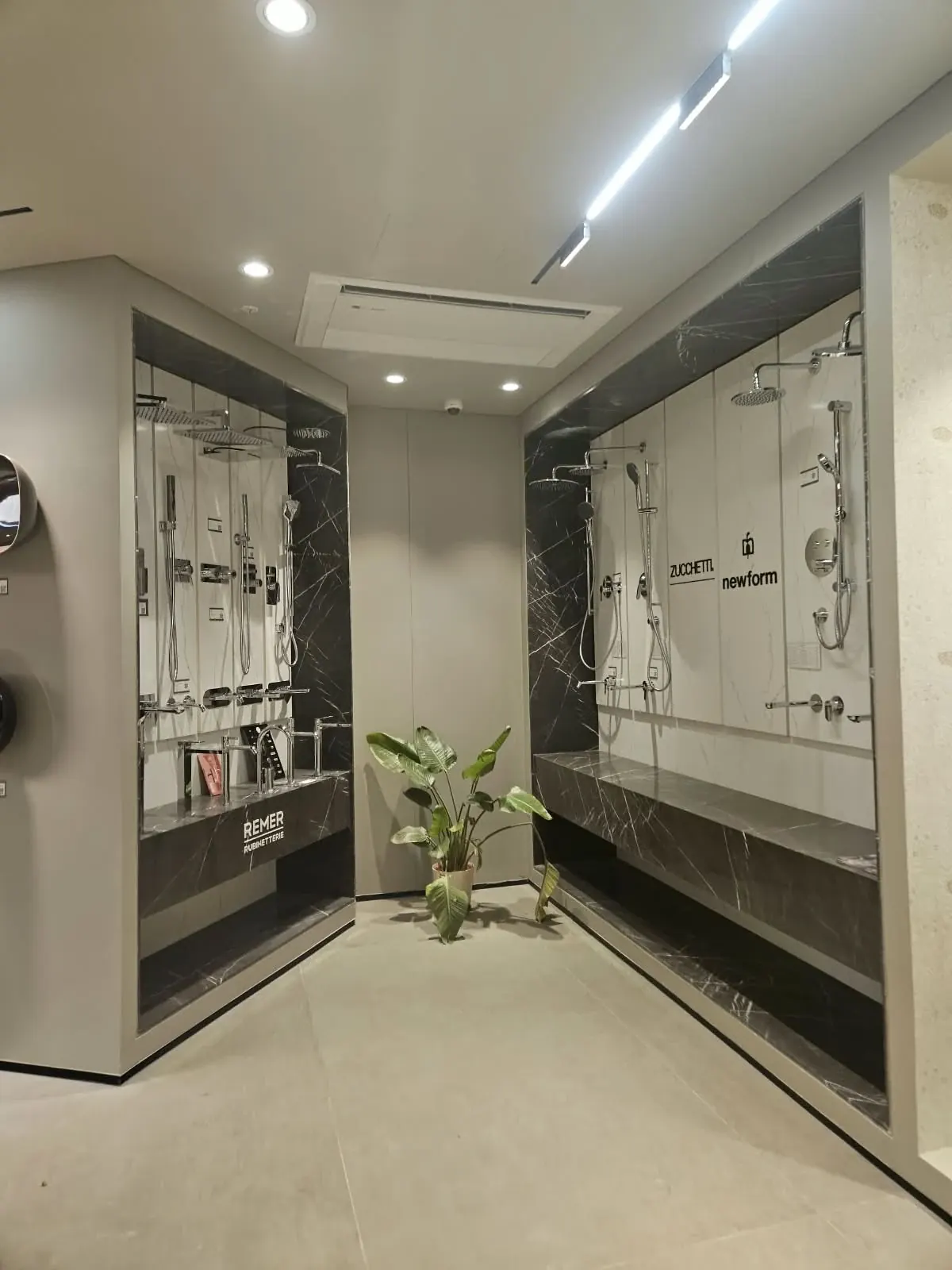 Hayati project